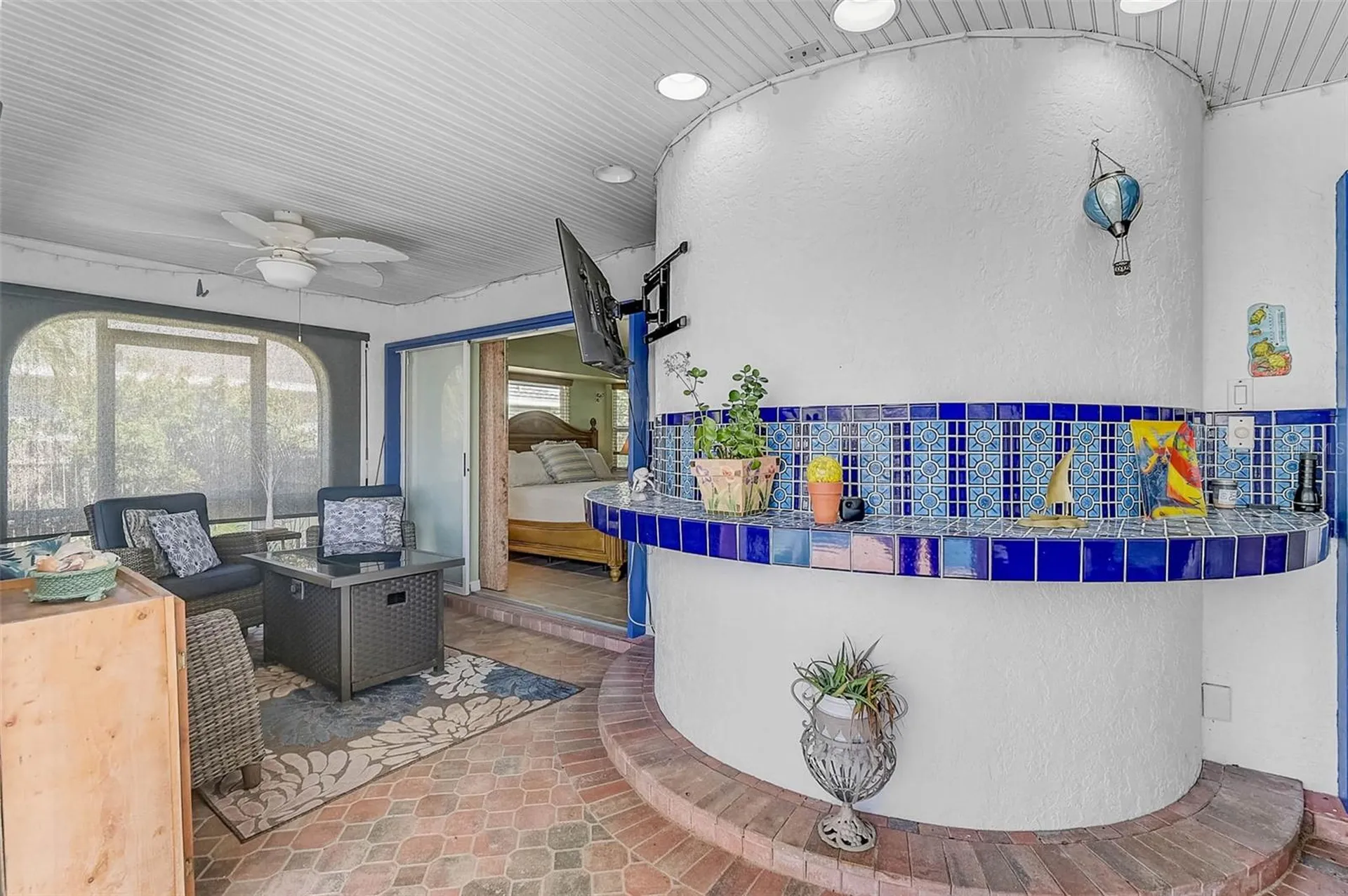 19010 Mcgrath Circle Port Charlotte FL 33948