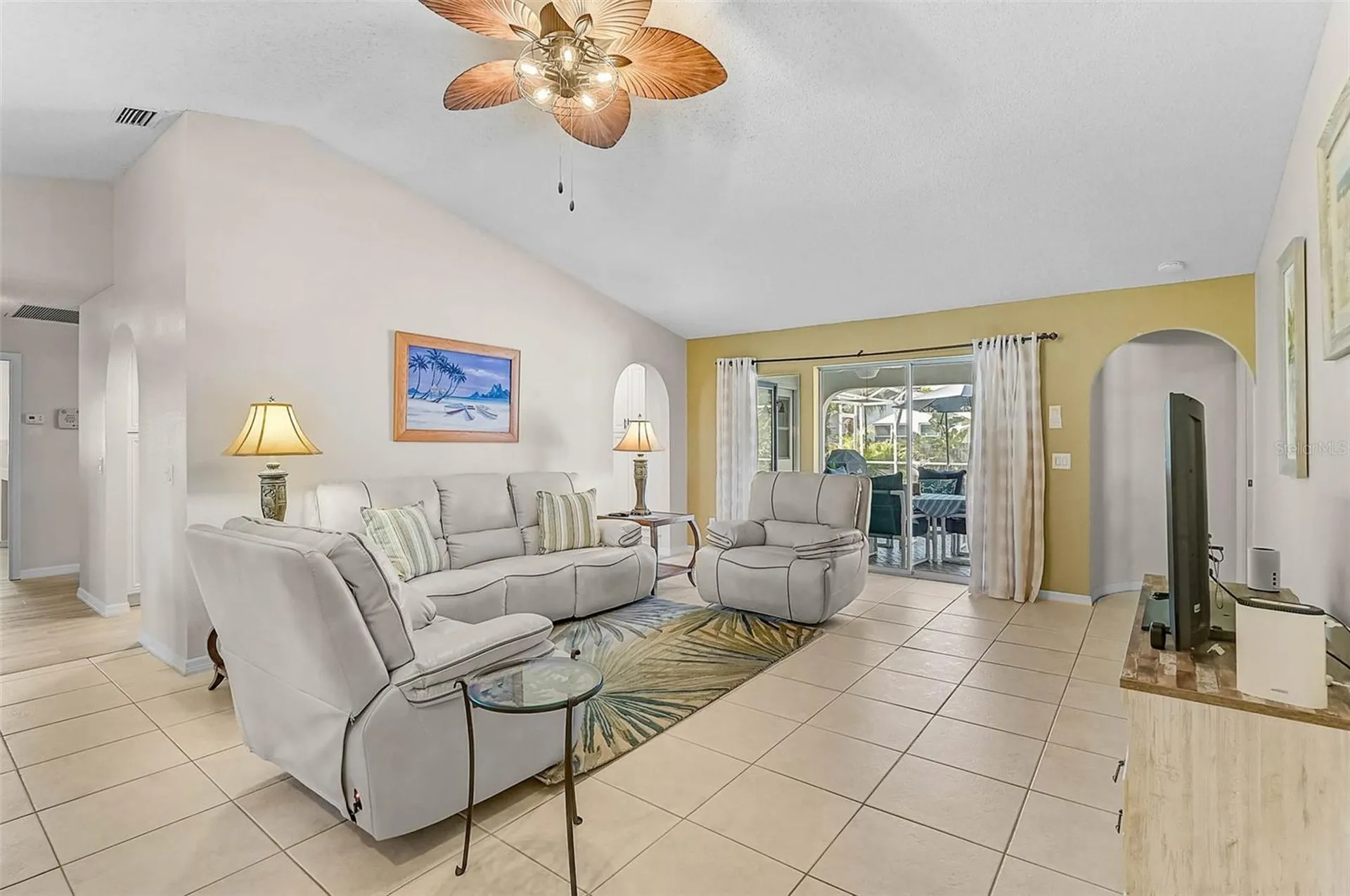 19010 Mcgrath Circle Port Charlotte FL 33948