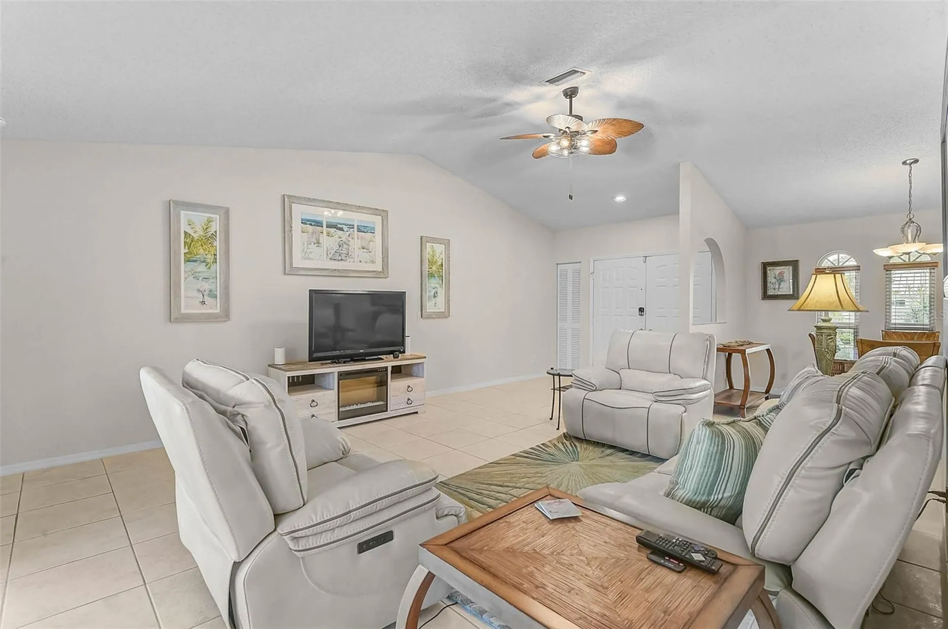 19010 Mcgrath Circle Port Charlotte FL 33948