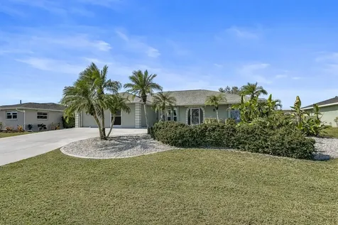 19010 Mcgrath Circle Port Charlotte FL 33948