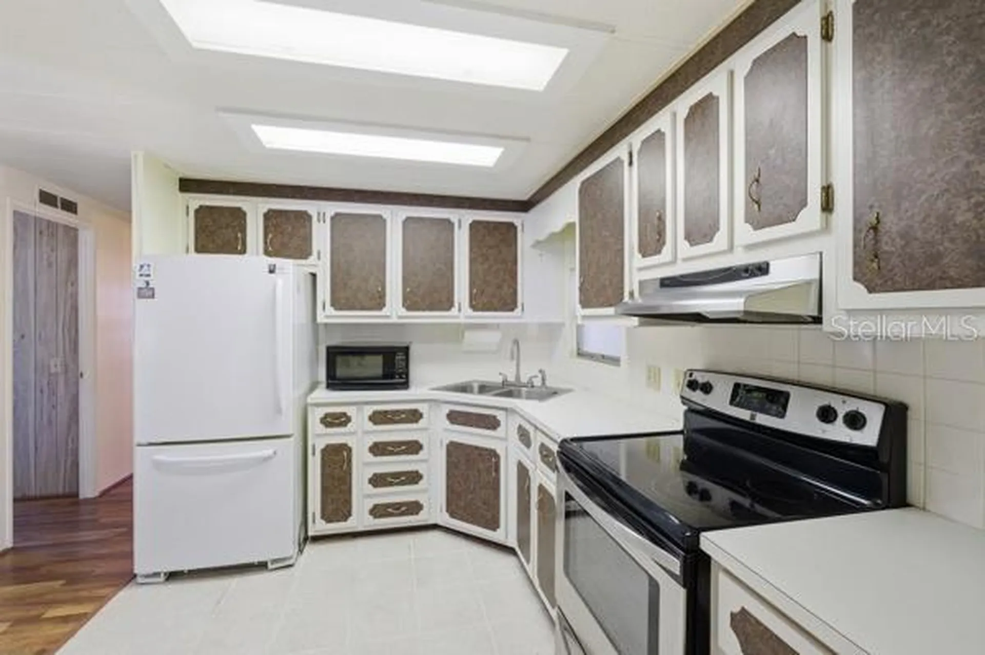 101 Mango Cove Leesburg FL 34748