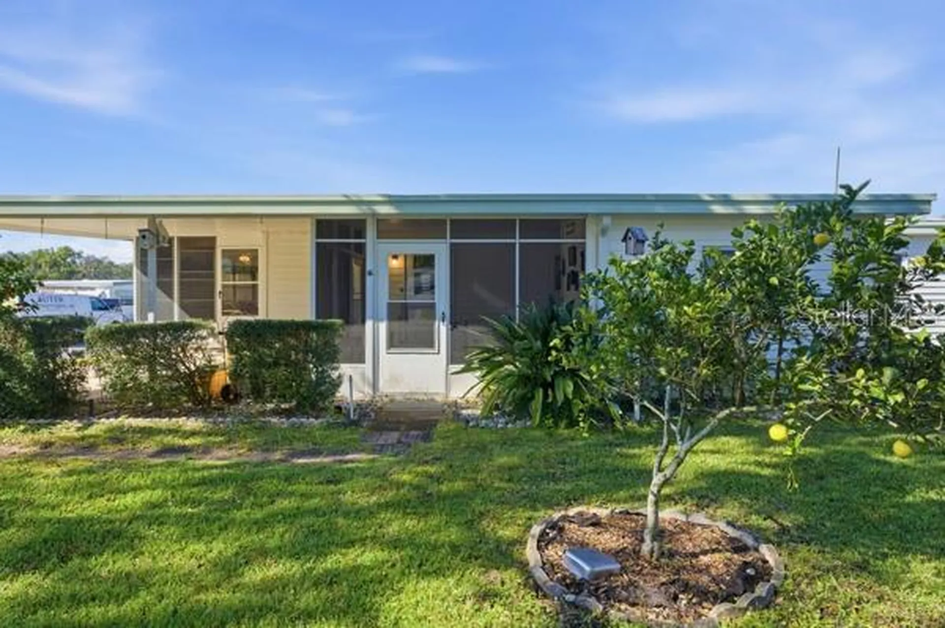 101 Mango Cove Leesburg FL 34748