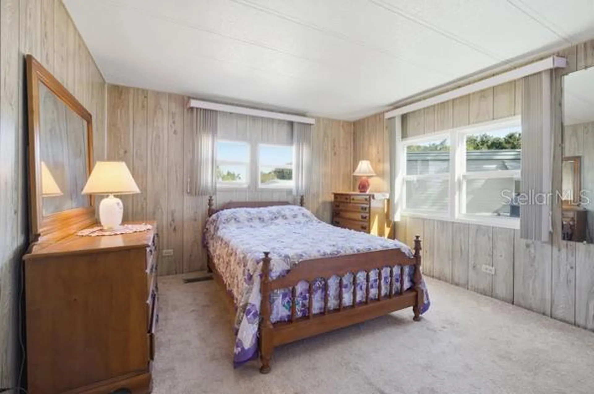 101 Mango Cove Leesburg FL 34748