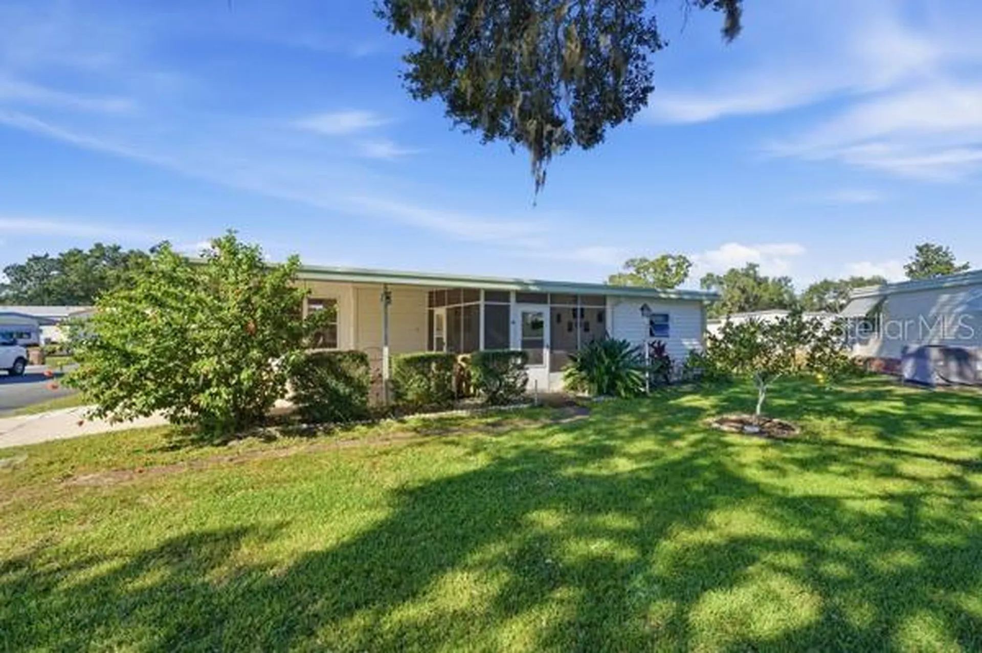 101 Mango Cove Leesburg FL 34748