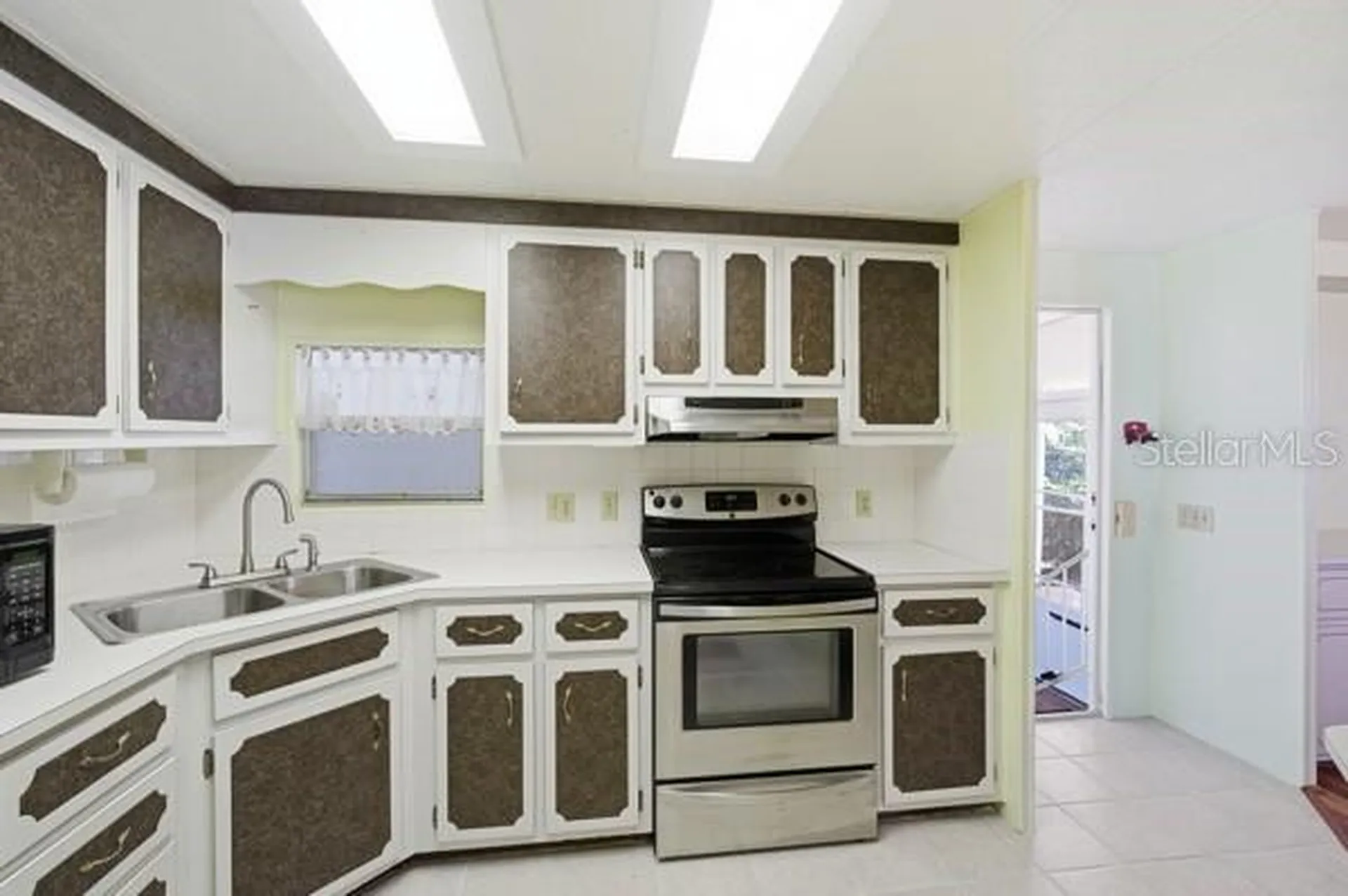 101 Mango Cove Leesburg FL 34748