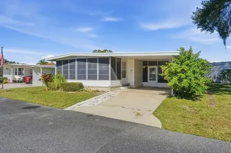 101 Mango Cove Leesburg FL 34748