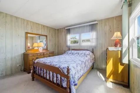 101 Mango Cove Leesburg FL 34748