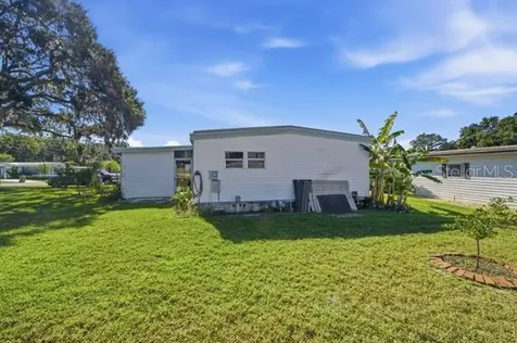 101 Mango Cove Leesburg FL 34748