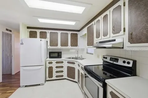 101 Mango Cove Leesburg FL 34748