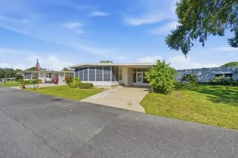 101 Mango Cove Leesburg FL 34748