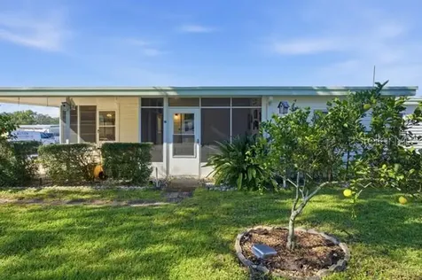 101 Mango Cove Leesburg FL 34748