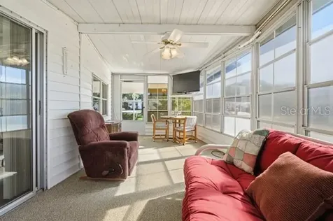 101 Mango Cove Leesburg FL 34748