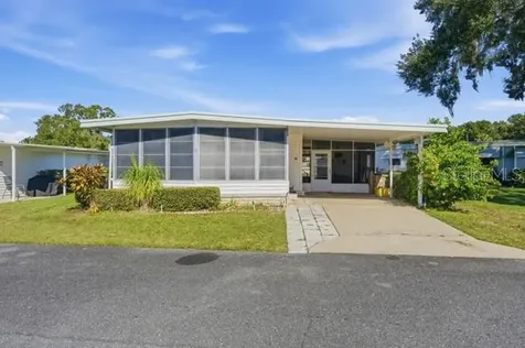 101 Mango Cove Leesburg FL 34748