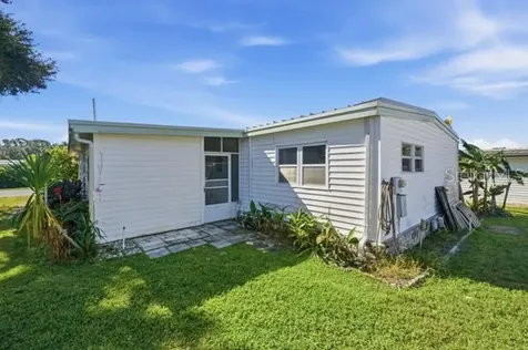 101 Mango Cove Leesburg FL 34748