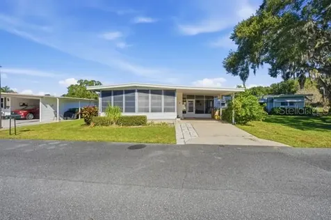 101 Mango Cove Leesburg FL 34748