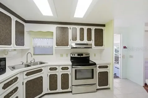 101 Mango Cove Leesburg FL 34748