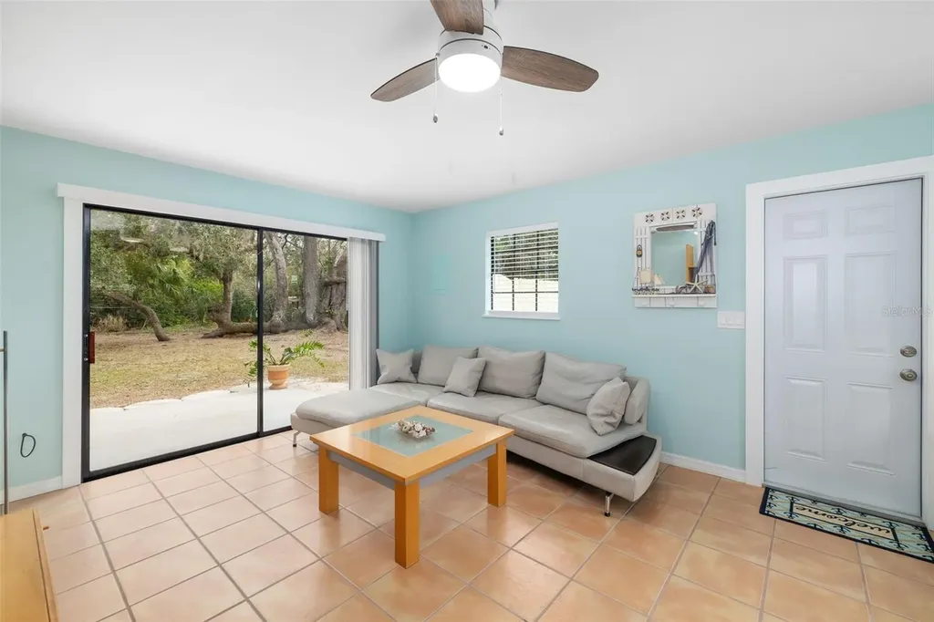 3200 Tobero Lane Sarasota FL 34235