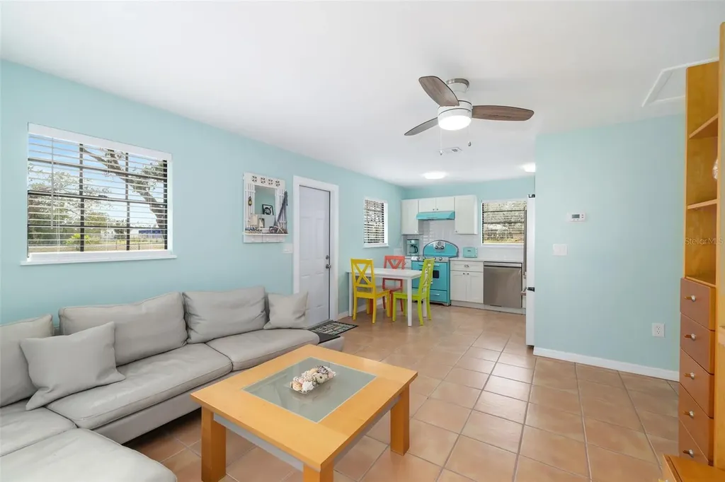 3200 Tobero Lane Sarasota FL 34235