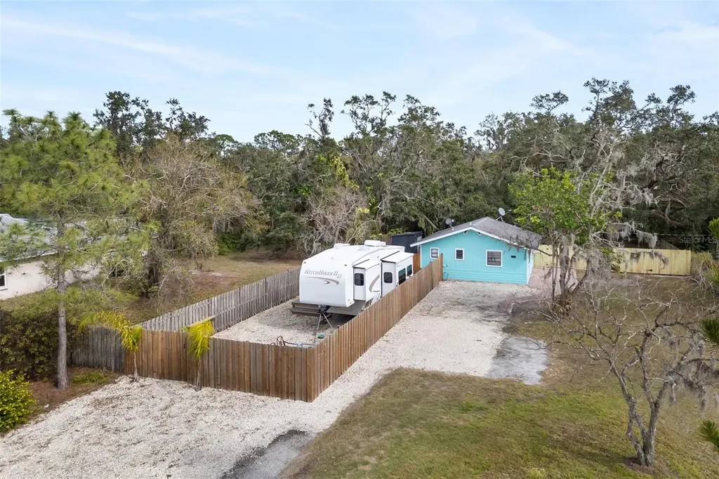 3200 Tobero Lane Sarasota FL 34235