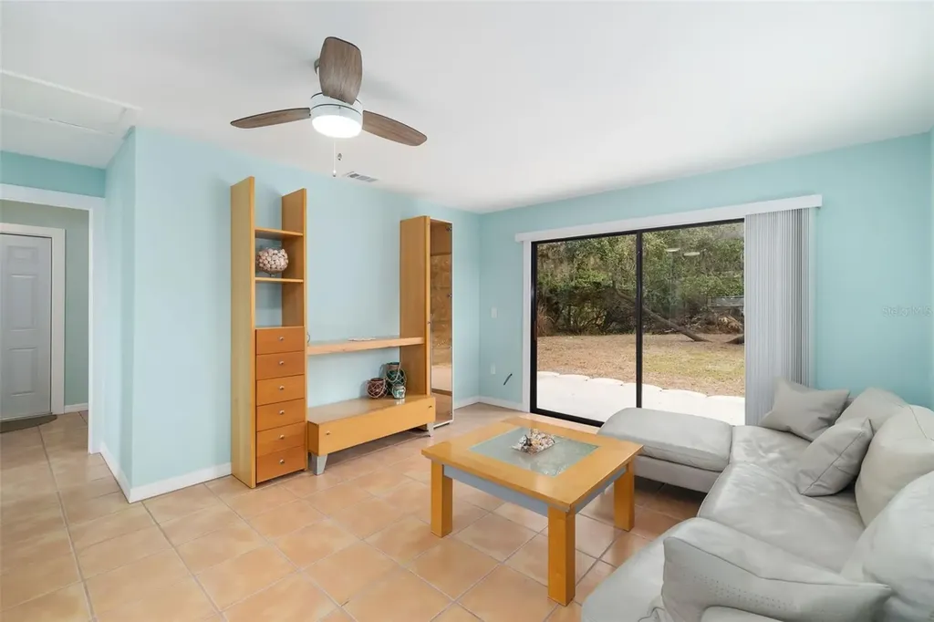 3200 Tobero Lane Sarasota FL 34235