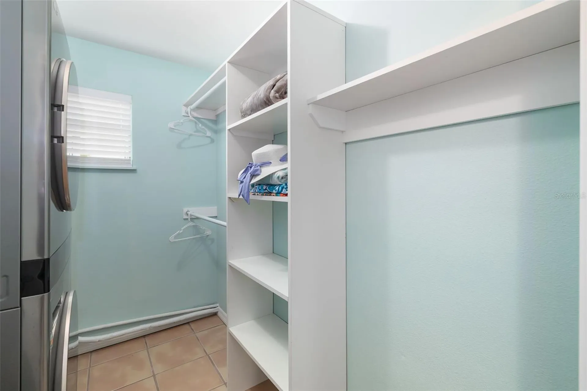 3200 Tobero Lane Sarasota FL 34235