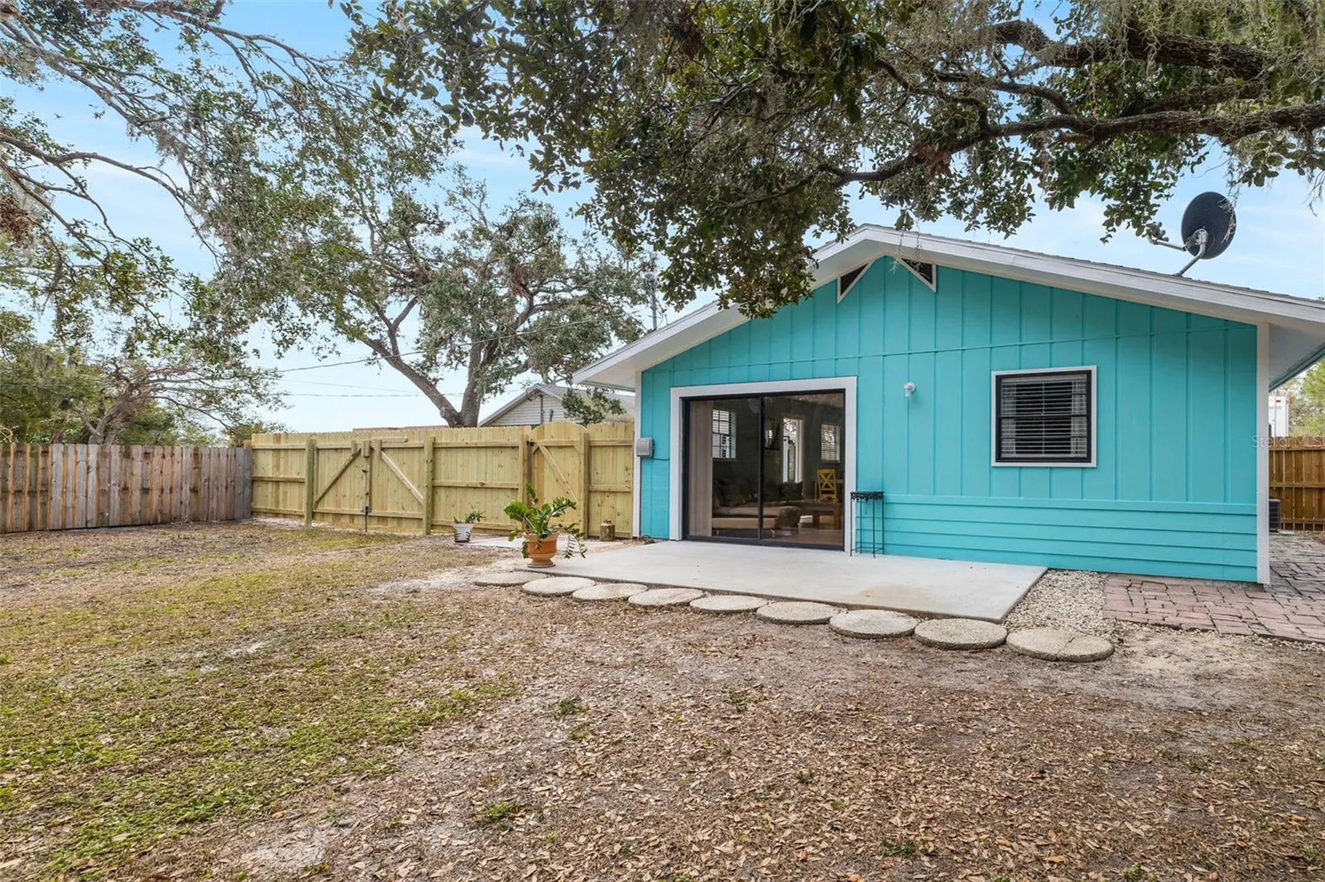 3200 Tobero Lane Sarasota FL 34235