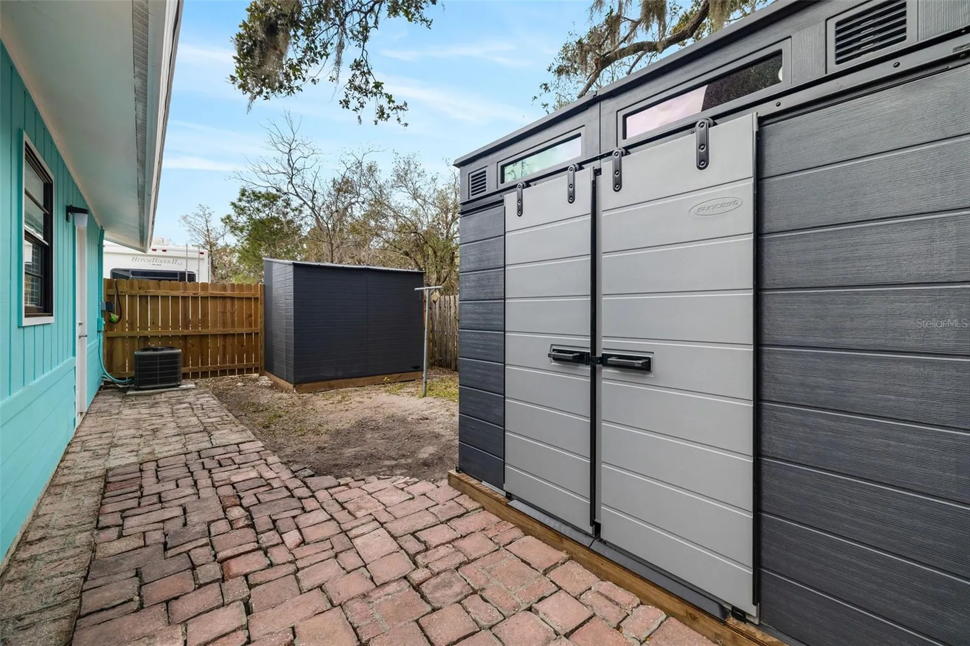 3200 Tobero Lane Sarasota FL 34235
