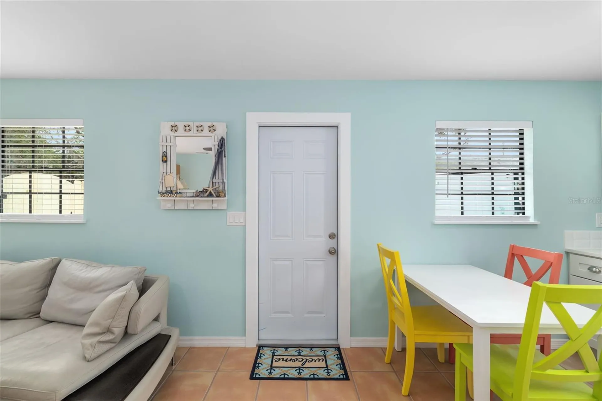 3200 Tobero Lane Sarasota FL 34235