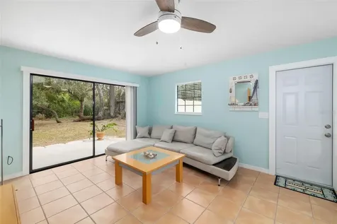3200 Tobero Lane Sarasota FL 34235
