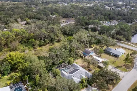 3200 Tobero Lane Sarasota FL 34235