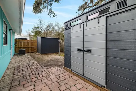 3200 Tobero Lane Sarasota FL 34235