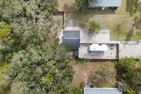 3200 Tobero Lane Sarasota FL 34235