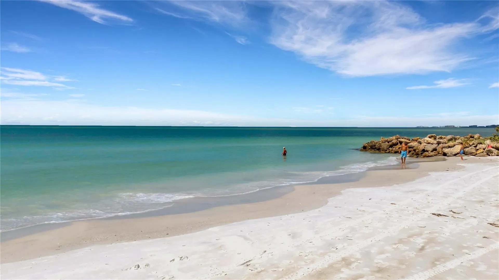 62 Sandy Hook Road S Sarasota FL 34242