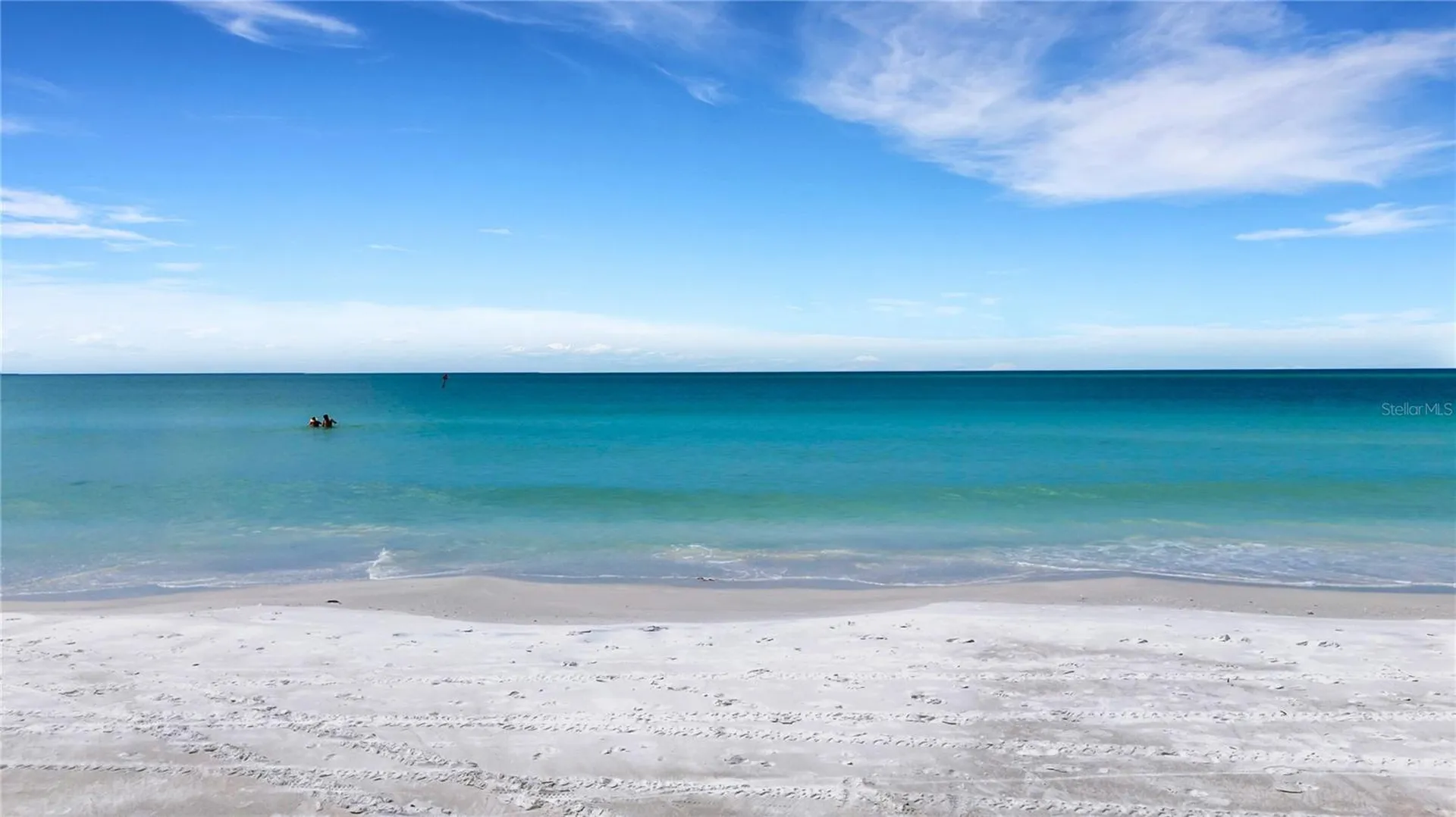 62 Sandy Hook Road S Sarasota FL 34242