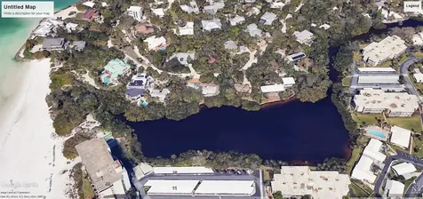 62 Sandy Hook Road S Sarasota FL 34242