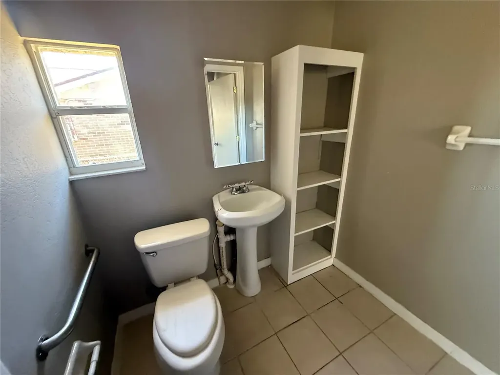 600 SE 3rd Street Mulberry FL 33860