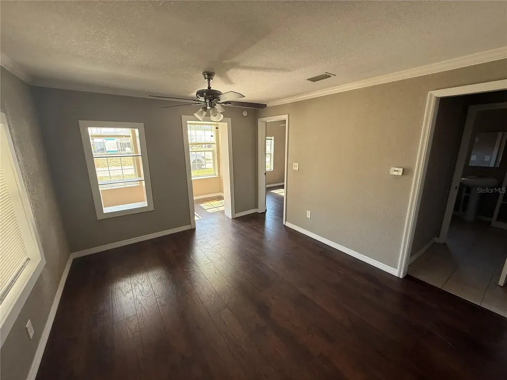 600 SE 3rd Street Mulberry FL 33860