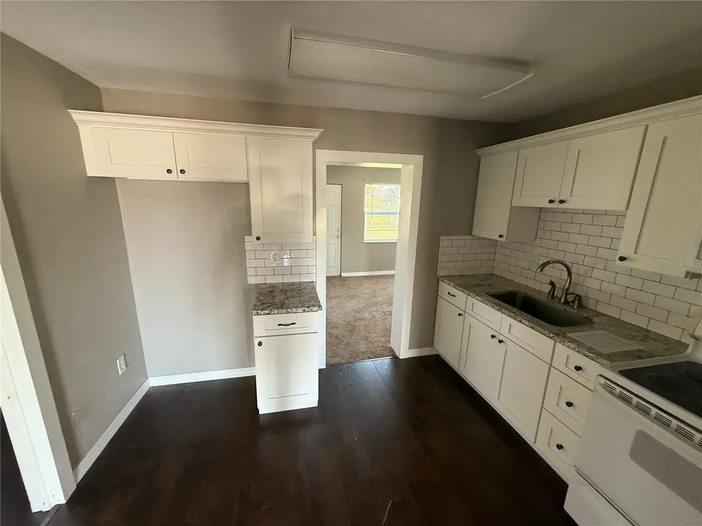 600 SE 3rd Street Mulberry FL 33860