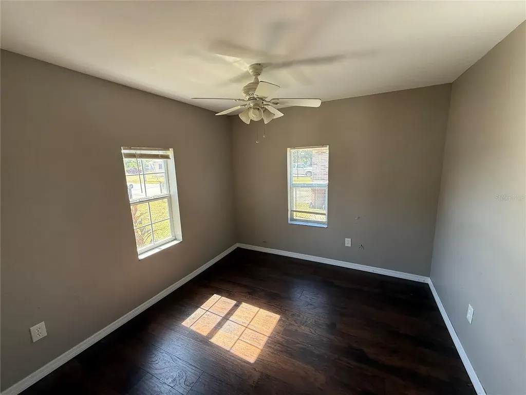 600 SE 3rd Street Mulberry FL 33860