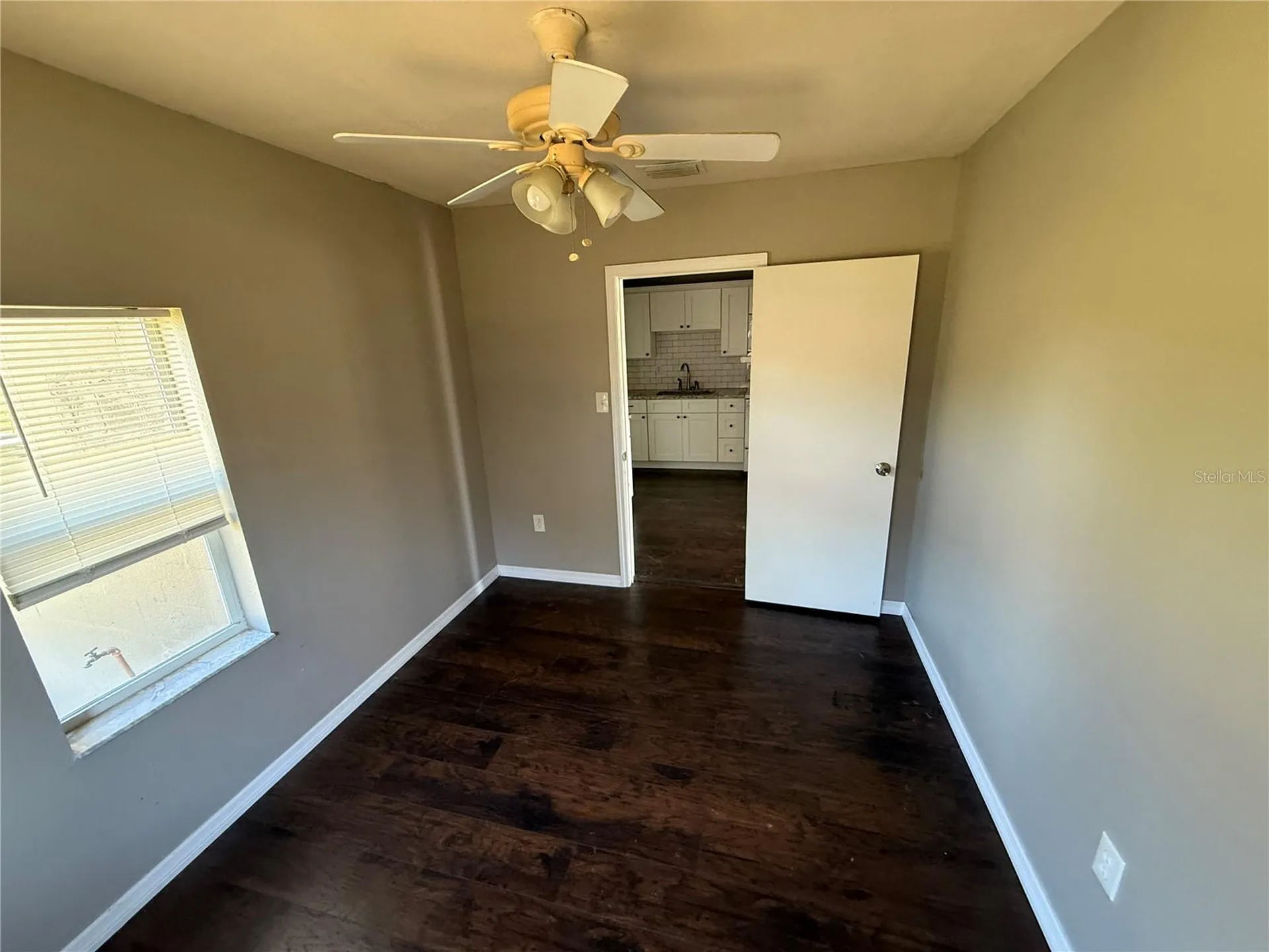 600 SE 3rd Street Mulberry FL 33860