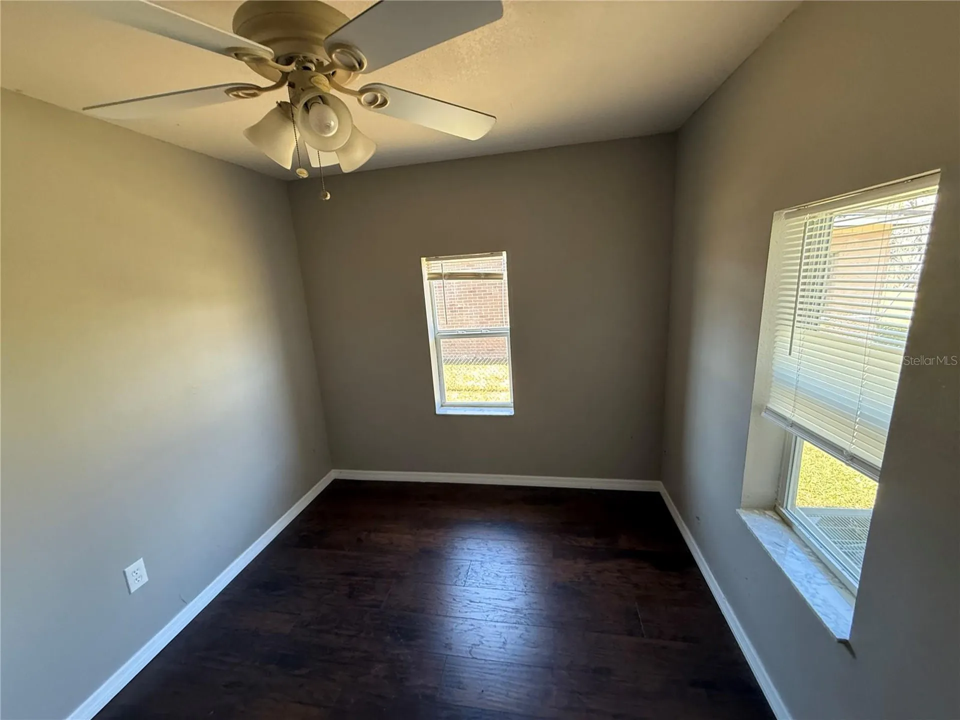 600 SE 3rd Street Mulberry FL 33860