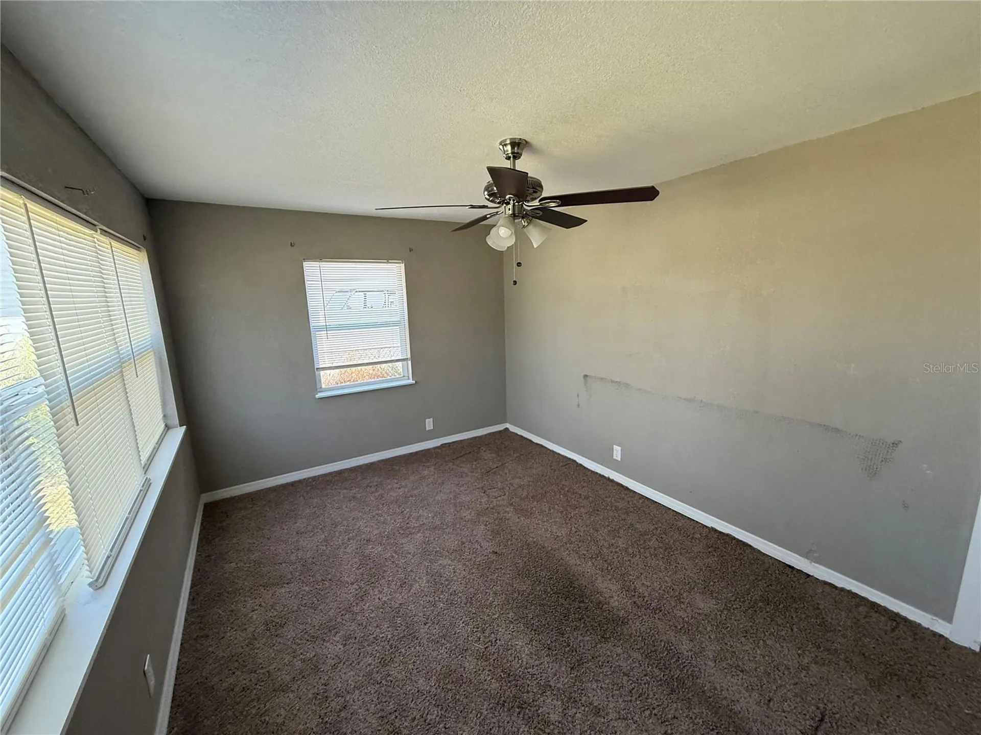 600 SE 3rd Street Mulberry FL 33860