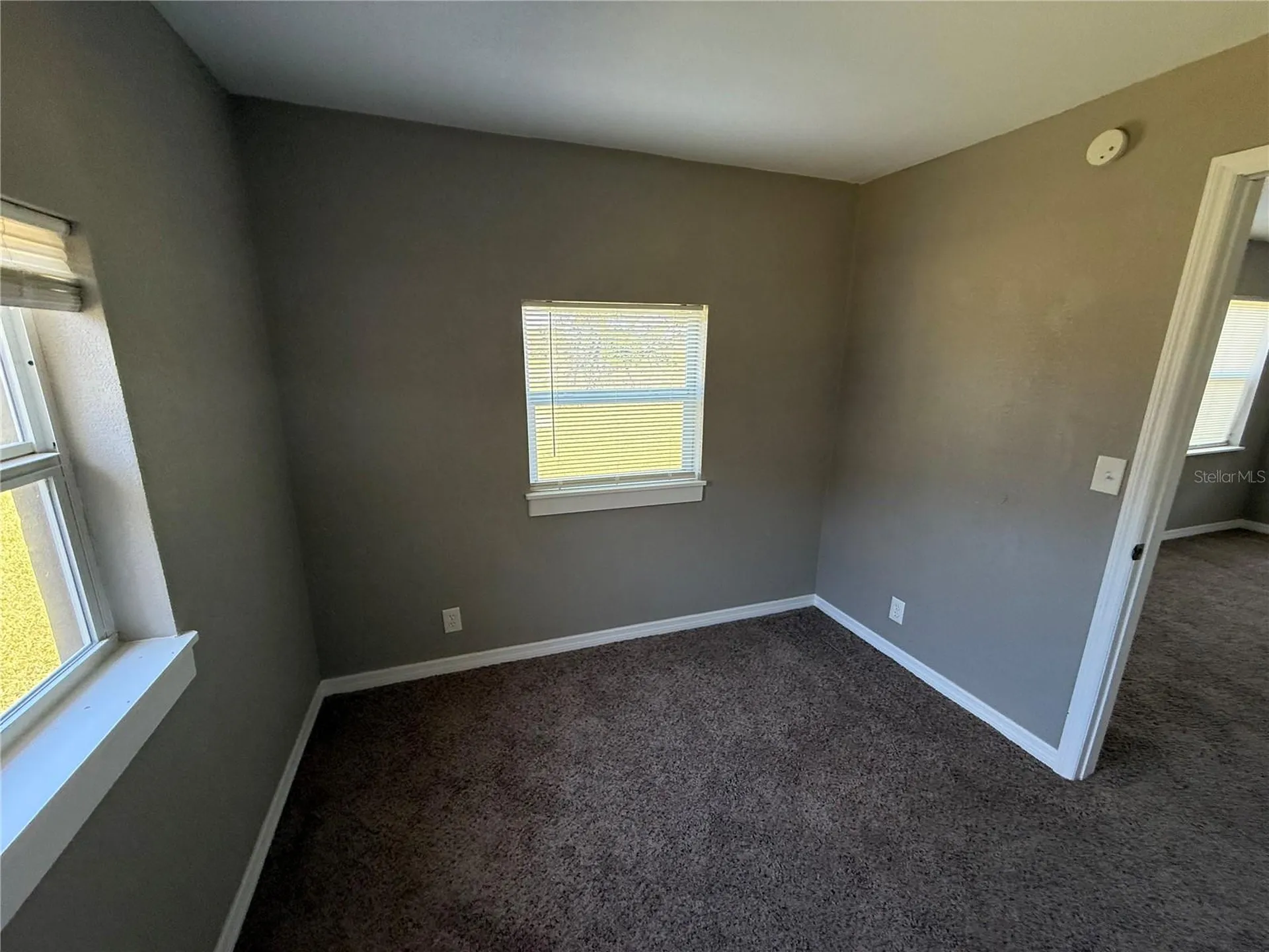 600 SE 3rd Street Mulberry FL 33860