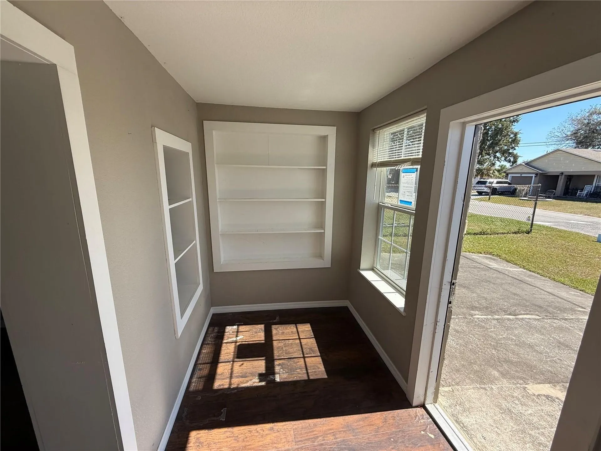 600 SE 3rd Street Mulberry FL 33860