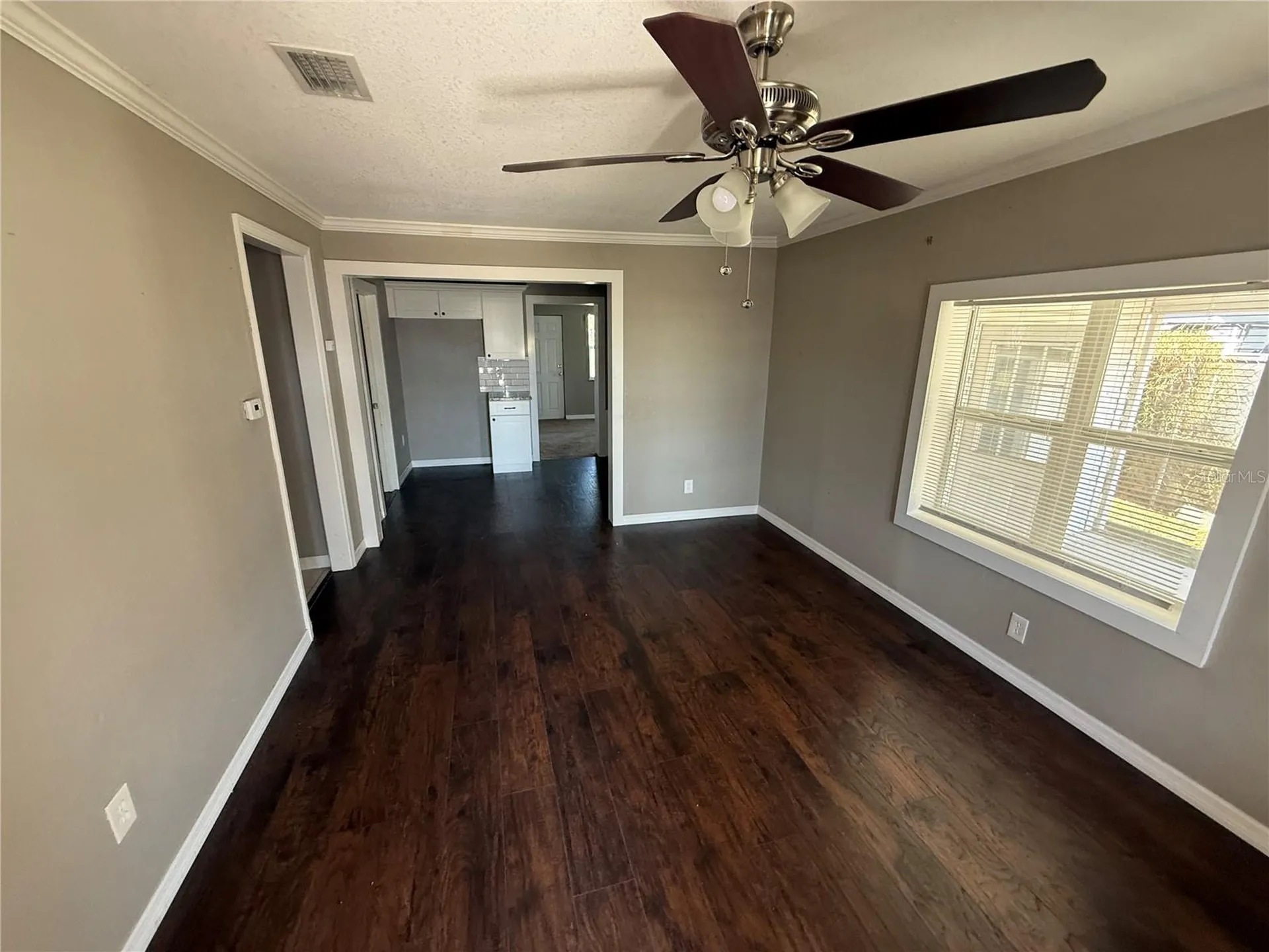 600 SE 3rd Street Mulberry FL 33860