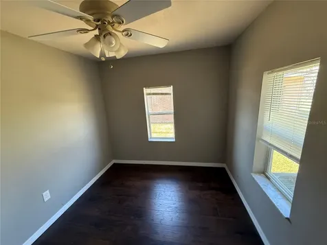 600 SE 3rd Street Mulberry FL 33860