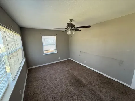 600 SE 3rd Street Mulberry FL 33860