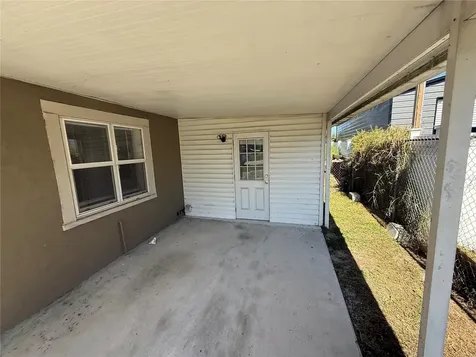 600 SE 3rd Street Mulberry FL 33860