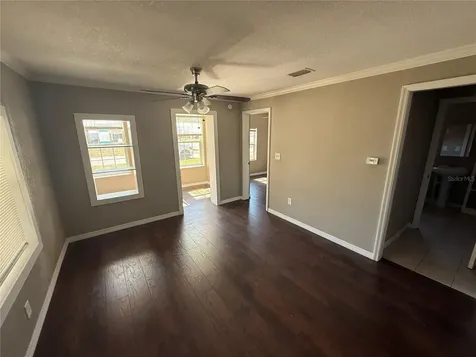 600 SE 3rd Street Mulberry FL 33860
