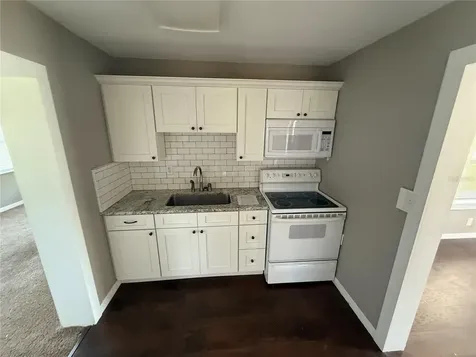 600 SE 3rd Street Mulberry FL 33860